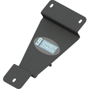 Gamber-Johnson Mounting Adapter for Cradle, Scanner