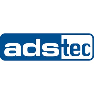 ads-tec Basic - 36 Month - Warranty - Technical