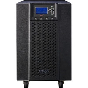 NOBREAK NHS EXPERT OL (S 6000VA/S.BAT./ISOLADOR/ETH)