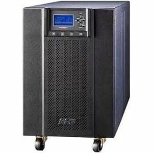 NOBREAK NHS EXPERT OL (S 10KVA/S.BAT/240V/ISO/MONO/220V)