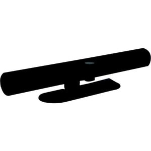 Jabra PanaCast 50 Video Conference Equipment - 3840 x 1080 Video (Live) - 4K - 30 fps - 1 x Network (RJ-45) - USB - Ethern