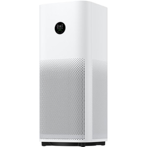 MI AC-M15- SC Air Purifier - Activated Carbon - 60 m²