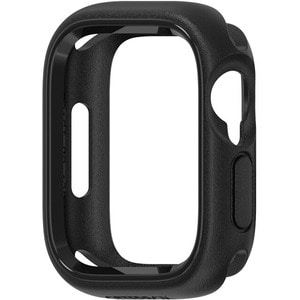 OtterBox EXO Edge Case for Apple Smart Watch - Black