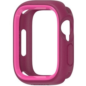 OtterBox EXO Edge Case for Apple Apple Watch - Renaissance Pink