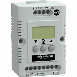 APC by Schneider Electric ClimaSys CC
