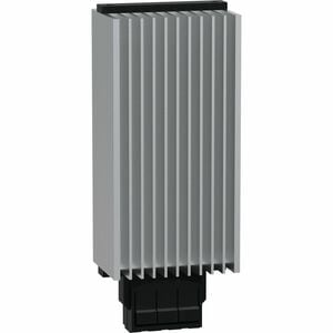 APC by Schneider Electric