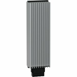 APC by Schneider Electric