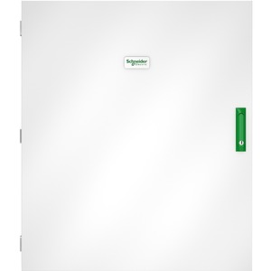 Schneider Electric Galaxy VS Bypass Panel - 100 kW