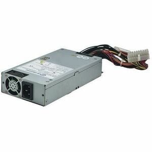 QNAP 350W Power Supply - 350 W