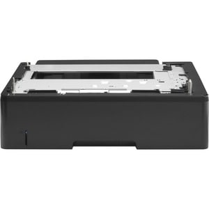 HP Sheet Feeder - 500 Sheet - Plain Paper