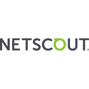 NETSCOUT MasterCare - Extended Service - 1 Year - Service - Maintenance - Parts & Labor