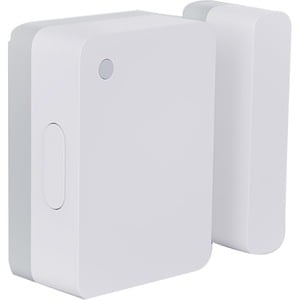 MI MCCGQ02HL Door/Window Sensor - 1 - for Door, Window, Smartphone, Alarm, Home