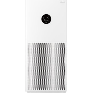 Xiaomi 4 Lite AC-M17-SC Air Purifier - HEPA