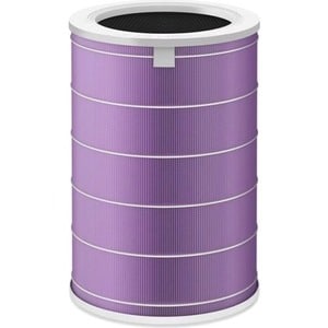 MI SCG4011TW Air Filter for Air Purifier - Remove Bacteria, Remove Dust Mite