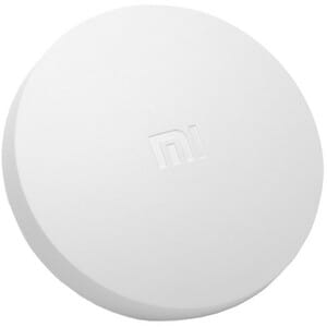 Mijia Control Switch - 1