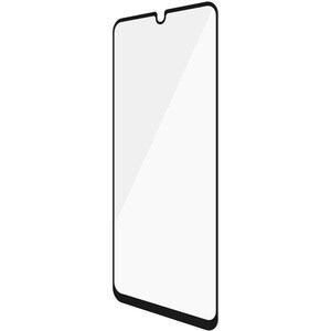 PANZERGLASS SAMSUNG GALAXY A33 5G CF BLK