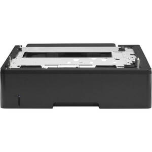 HP Sheet Feeder - 500 Sheet - Plain Paper