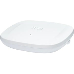 CISCO CATALYST 9136I SERIES INTERNAL ANTENNAS-E REGULATOR