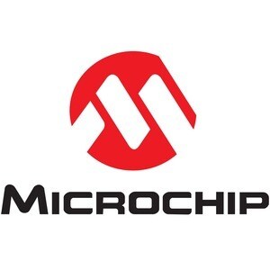 Microchip Timing & Frequency - 1 Year - Warranty - Technical - Physical