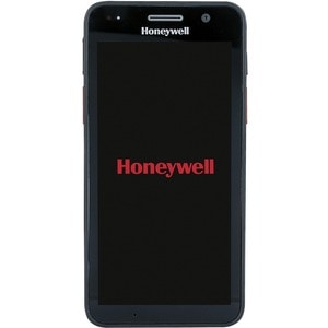 Honeywell CT30 XP Handheld Computer - 1D, 2D - 48" (1219.20 mm) - Qualcomm Snapdragon 2 GHz - 6 GB RAM - 64 GB Flash - 5.5