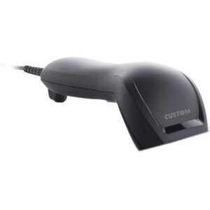 SCANNER BARCODE 2D SM200 USB