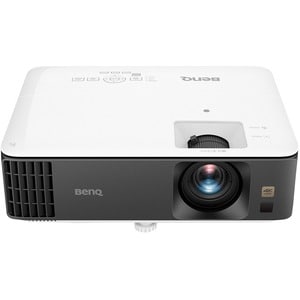TK700 DLP GAMING 4K UHD 3200 10.000:1 3840X2160
