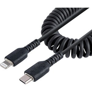 USB C to Lightning Cable -  1m (3.3ft) C