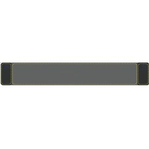 REPLACEMENT WRIST STRAP FOR WS50 WRIST