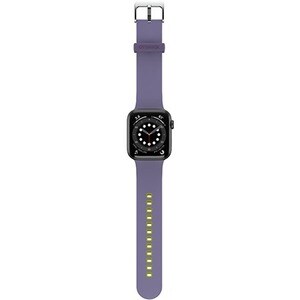 OtterBox Smartwatch Band