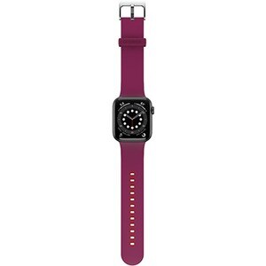 OtterBox Smartwatch Band