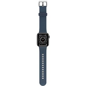 OtterBox Smartwatch Band