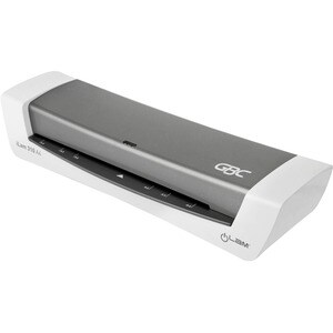 GBC LAMINATOR ILAM 310 A4 GREY