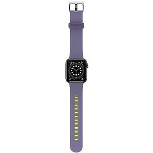 OtterBox Smartwatch Band