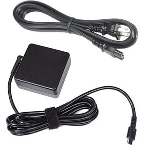 Dynabook AC Adapter - 65 W