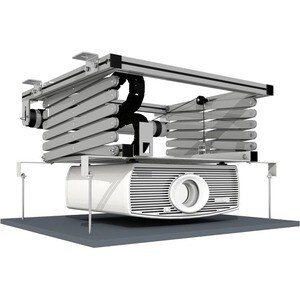 Système Levage de Projecteur Erard Pro