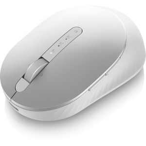 DELL PREM RECHARGEABLE WIRELESS MOUSE