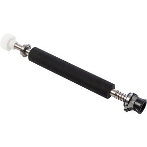 TJ MID PLATEN ROLLER