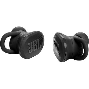 JBL Endurance Race TWS Earset - Stereo - USB Type C - True Wireless - Bluetooth - 16 Ohm - 20 Hz to 20 kHz - Earbud - Bina
