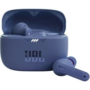 JBL TUNE 230NC TWS True Wireless Noise Cancelling Earbuds - Stereo - True Wireless - Bluetooth - 16 Ohm - 20 Hz to 20 kHz 
