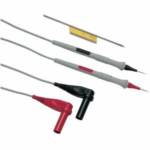 Fluke (TL910) Miscellaneous Devices