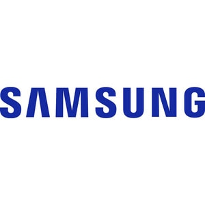 Samsung 64GB DDR5 SDRAM Memory Module - 64 GB (1 x 64GB) - DDR5-4800/PC5-38400 DDR5 SDRAM - 4800 MHz Dual-rank Memory - CL
