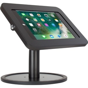 The Joy Factory Elevate II Tablet PC Stand - Up to 25.9 cm (10.2") Screen Support - 30.5 cm Height x 30.5 cm Width - Count