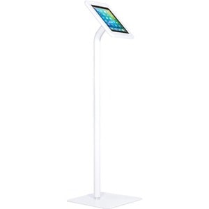 The Joy Factory Elevate Tablet PC Stand - Up to 24.6 cm (9.7") Screen Support - 116.8 cm Height x 33 cm Width x 33.8 cm De