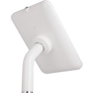 The Joy Factory Elevate II KKX101 Mounting Adapter for Kiosk - White