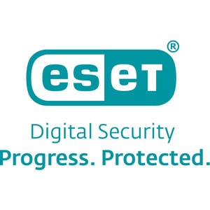 ESET Cybersecurity Awareness-Training - Technology Training Course - 1 Year Duration