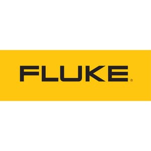 Fluke Test Kit