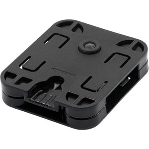 Monture magnétique AXIS pour Adaptateur d'Appareil Photo - Conforme aux normes TAA - 5 Paquet