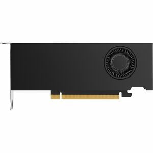 HP NVIDIA A2000 Grafikkarte - 12 GB - 4 x Mini DisplayPort - Mini DisplayPort