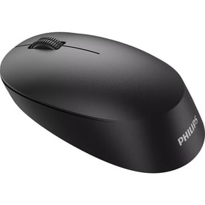 PHILIPS SPK7407 WRL BT MOUSE BLACK