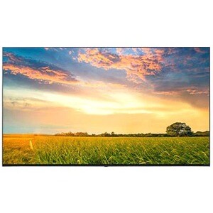 LG UR577H9 55UR567H9UA 55" Smart LED-LCD TV - 4K UHDTV - HDR10 Pro, HLG - Edge LED Backlight - 3840 x 2160 Resolution